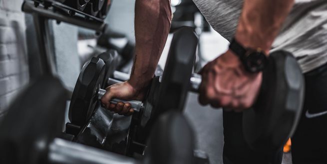 Besonderheiten der Steroideinnahme in verschiedenen Sportarten