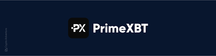 PrimeXBT About - Your Gateway to Cryptocurrency Trading